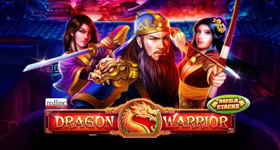 casino dragon warrior gratis