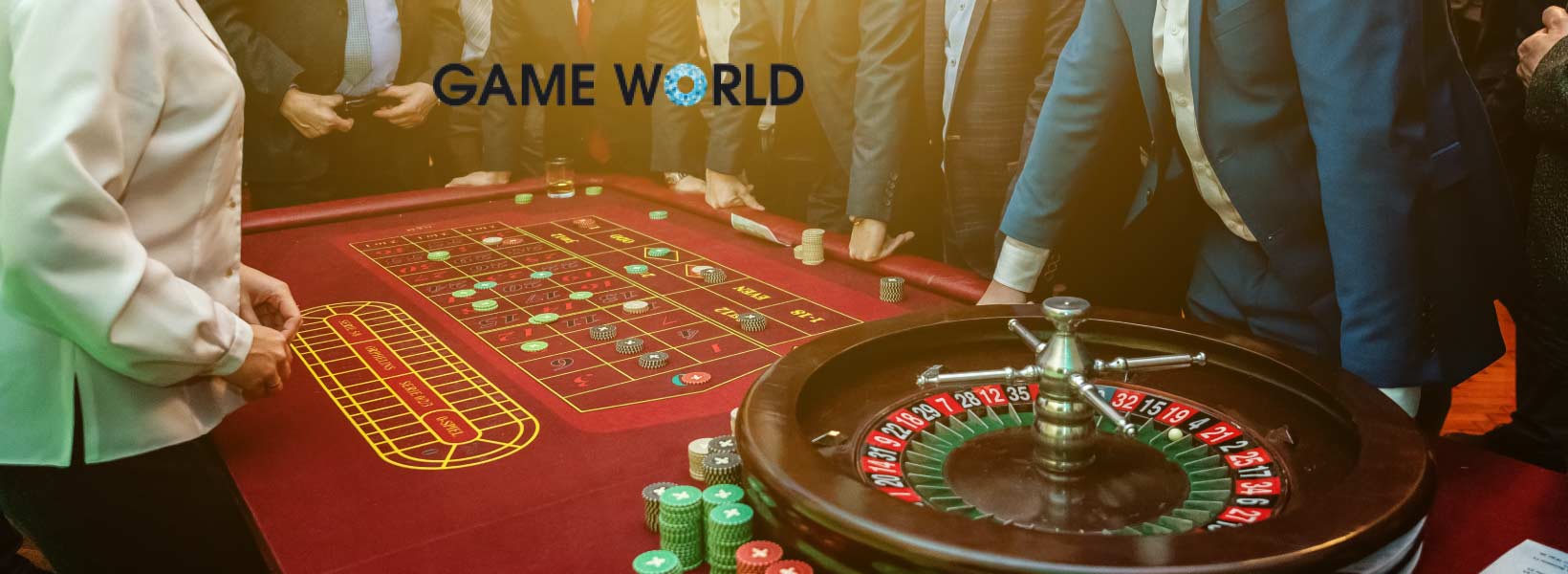 banner game world live casino