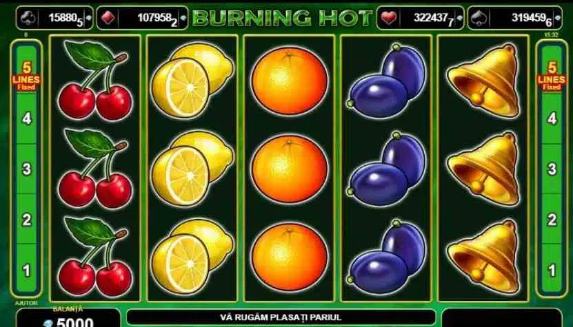 slots jocuri winbet