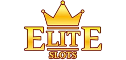 elite slots casino online