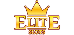 elite slots casino online