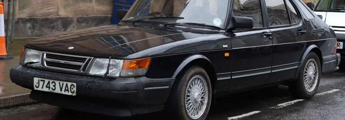 saab masini clasice casino