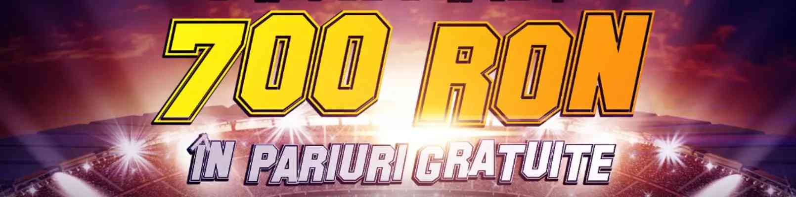 maxbet pariuri sportive 700