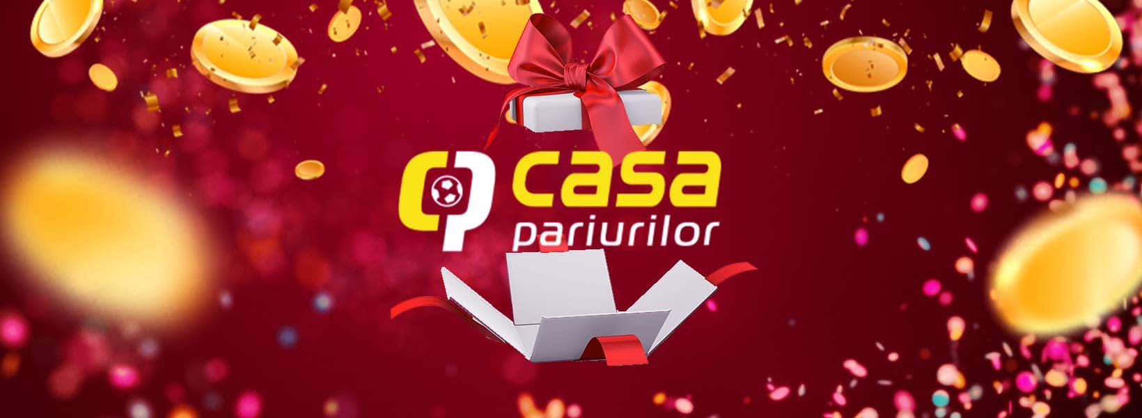 casa pariurilor premii banner