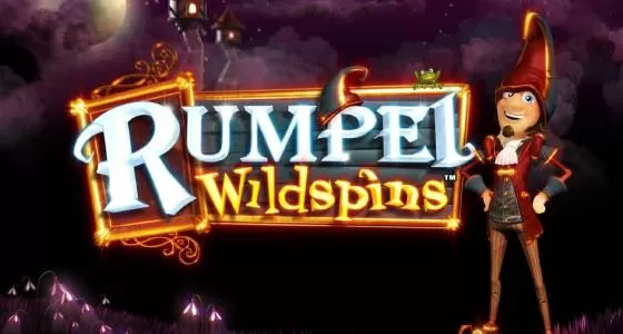 rumpel wildspins gratis casino