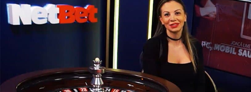 banner seara milionarilor ruleta live