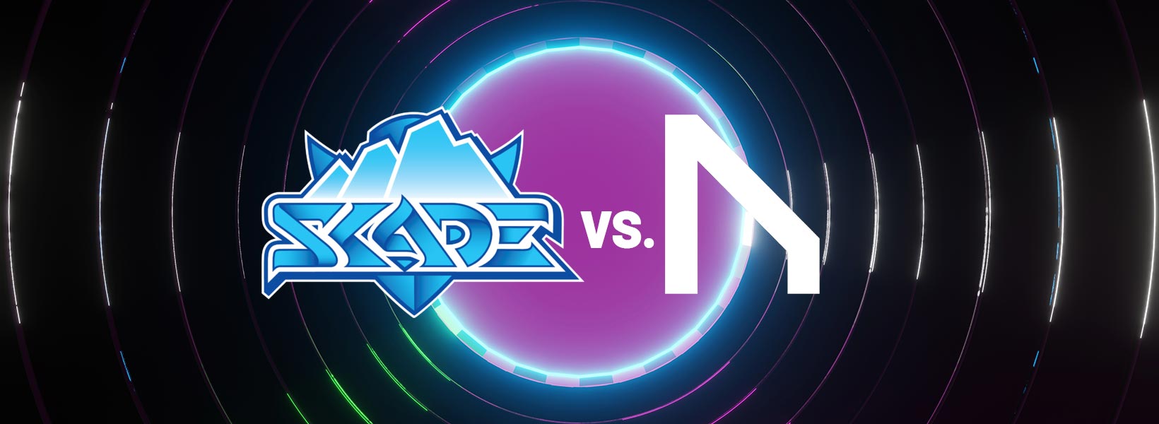 banner skade vs nordavind