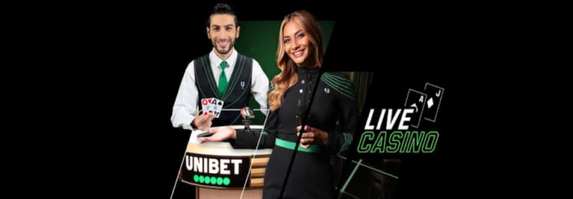 Unibet premii surpriza 2000 RON