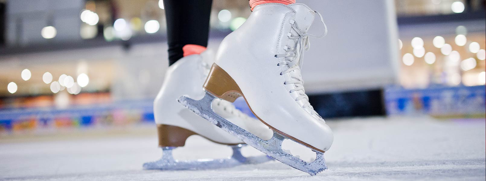 campionatul mondial de patinaj