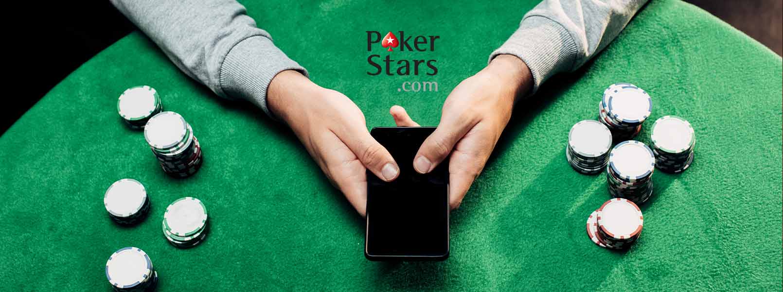 închidere cont pokerstars