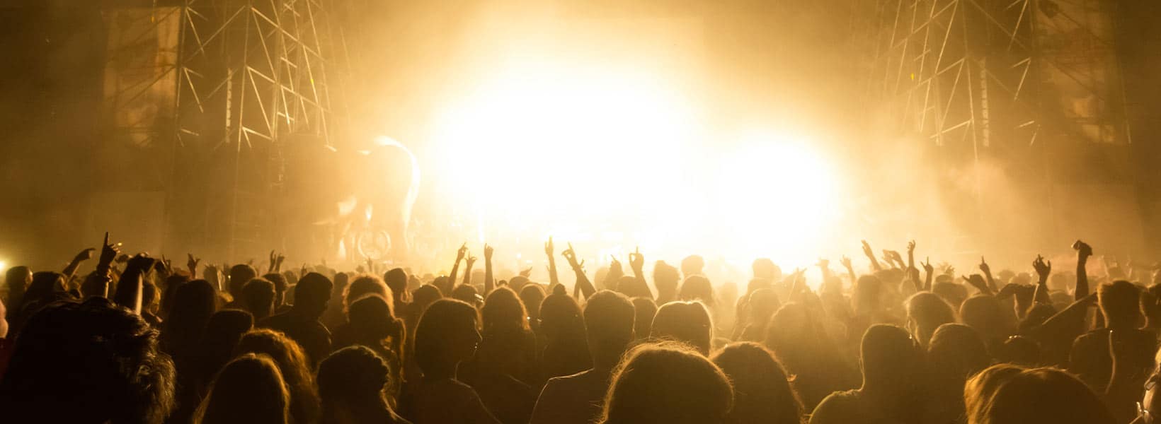 saga festival 2022