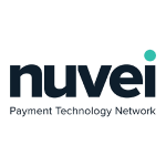 nuvei plata