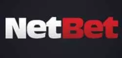 netbet casino logo lp