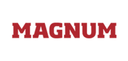 magnumbet casino logo