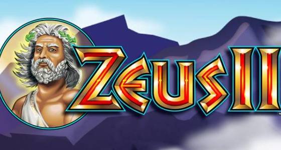 zeus 2 gratis joc demo