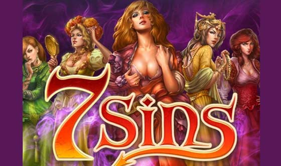 7 sins gratis banner