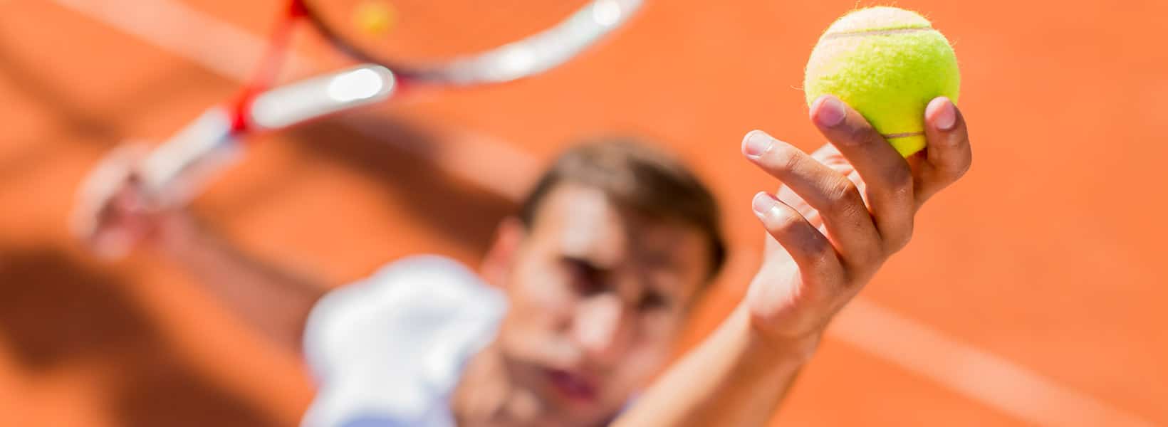 roland garros 2022