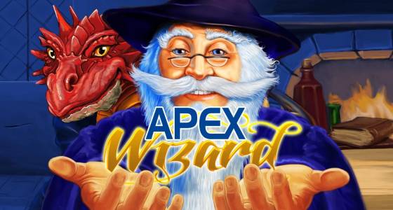apex wizard gratis logo