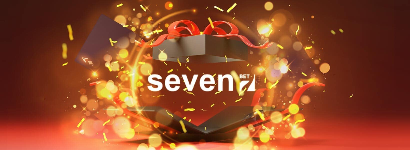 seven casino bonus