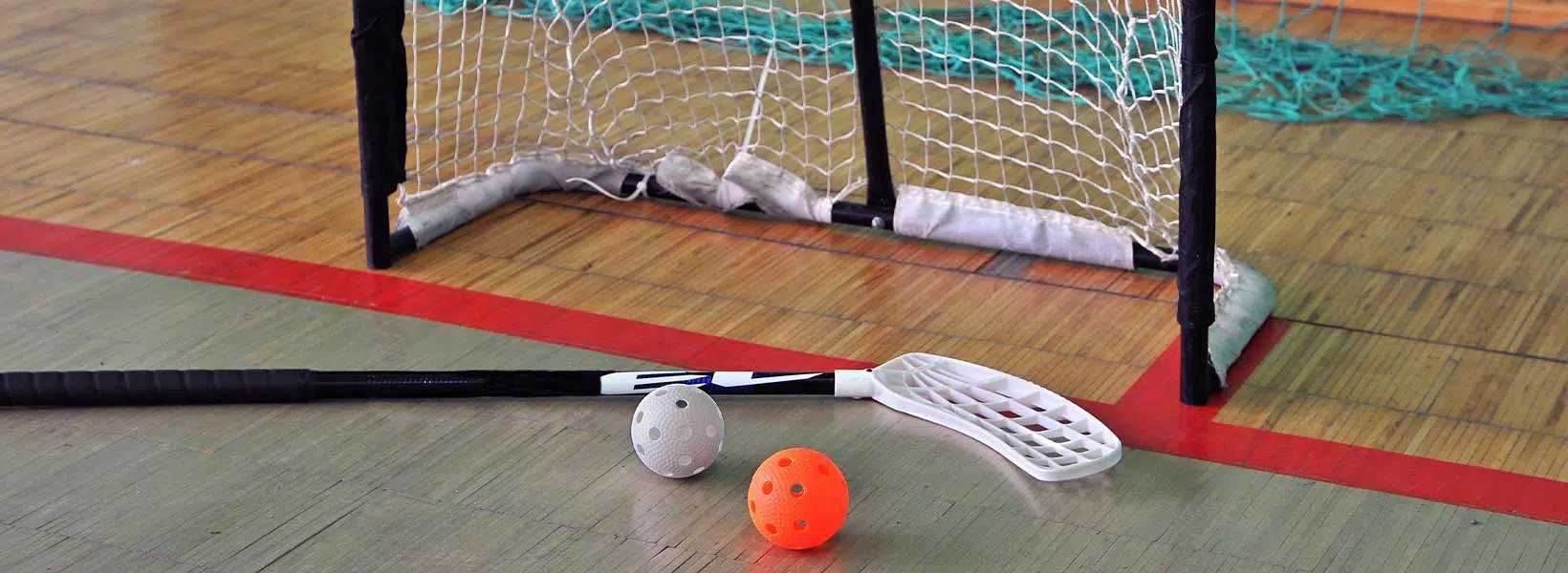 pariuri floorball