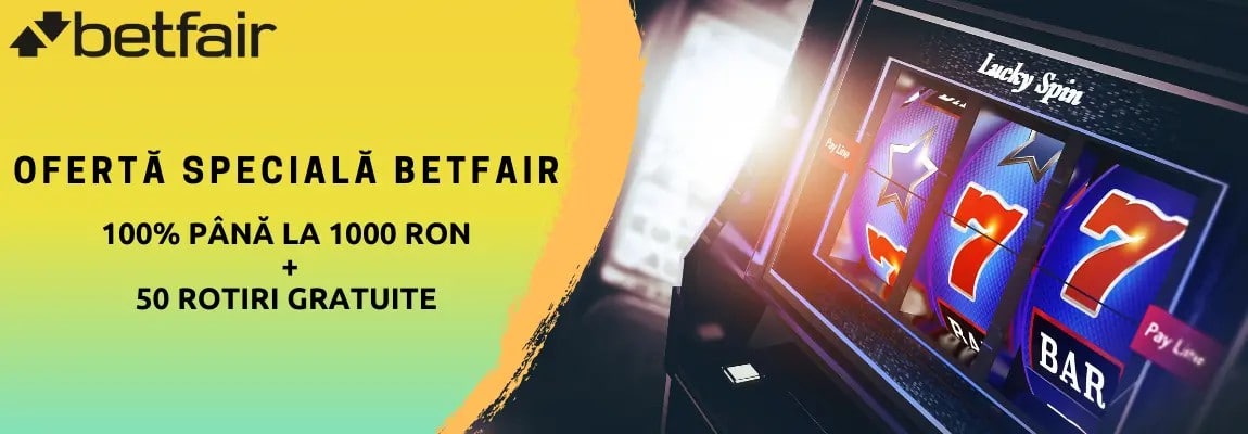 betfair rotiri gratuite banner