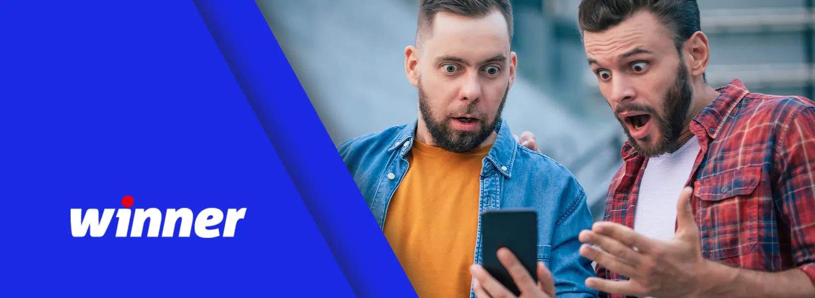 Verificare Bilet Winner Ghid Pas cu Pas & Metode