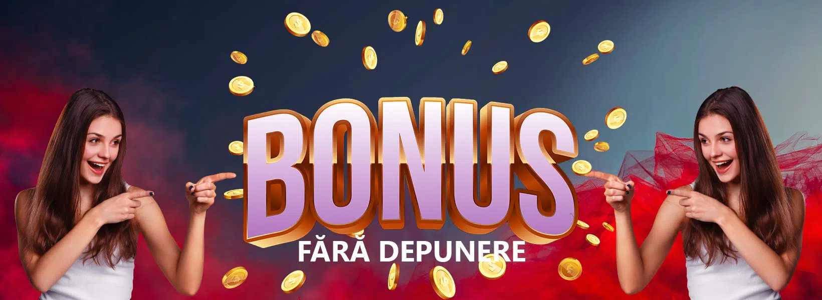 logo mr bit bonus fara depunere