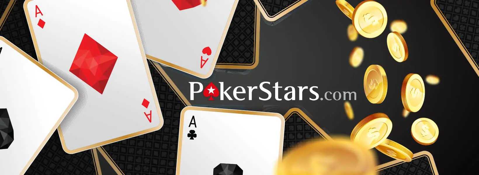 bonus pokerstars logo