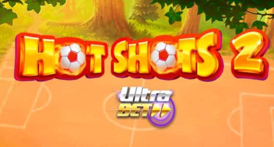 hot shots gratis banner