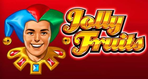 jolly fruits gratis image