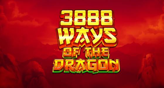 3888 ways of the dragon gratis banner