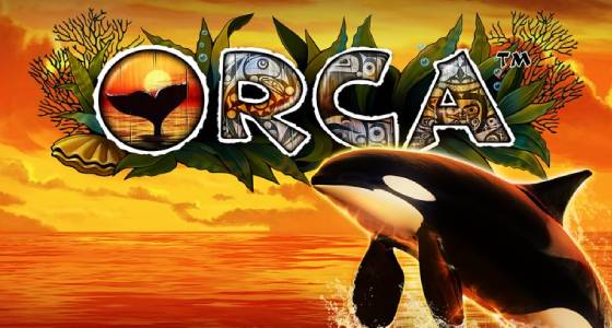 orca gratis online