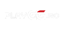 playgg casino logo