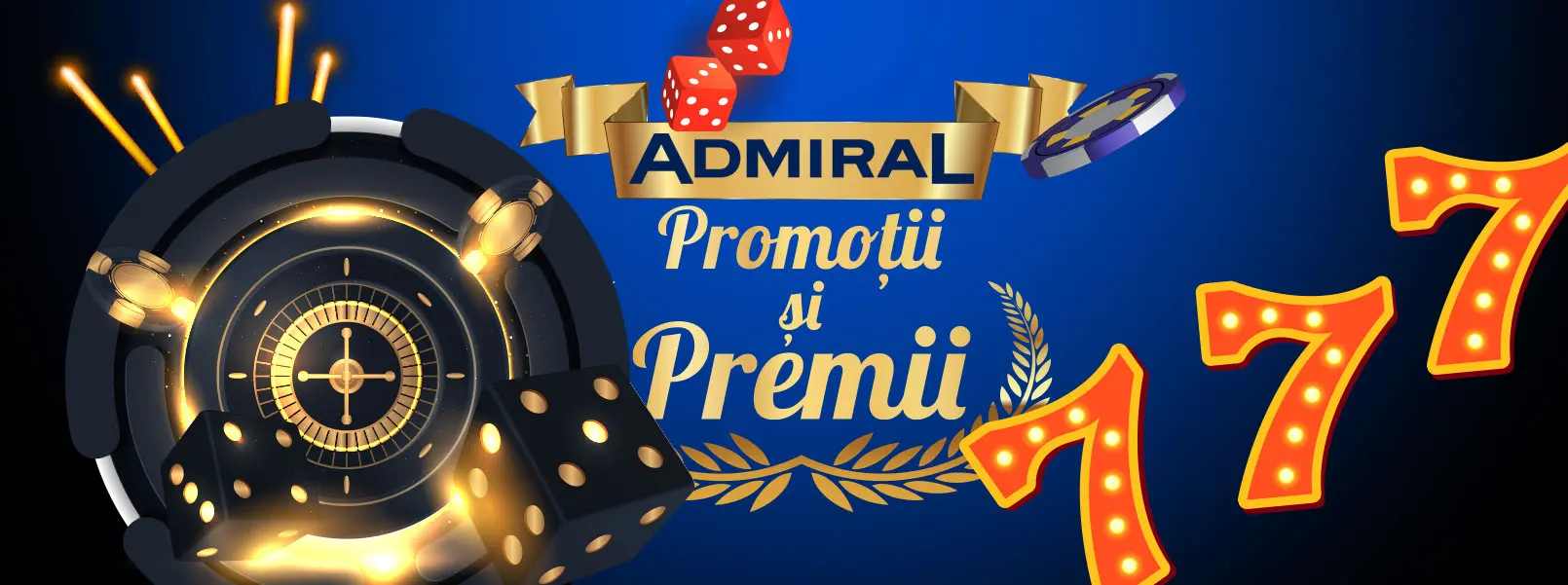 logo promotii admiral cu premii