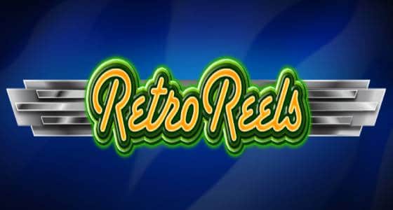 retro reels gratis imagine