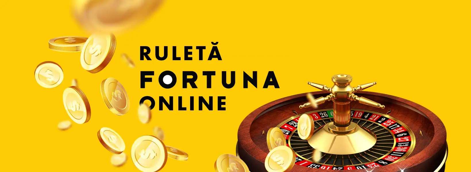 fortuna ruleta banner