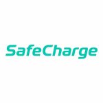safecharge logo recenzie