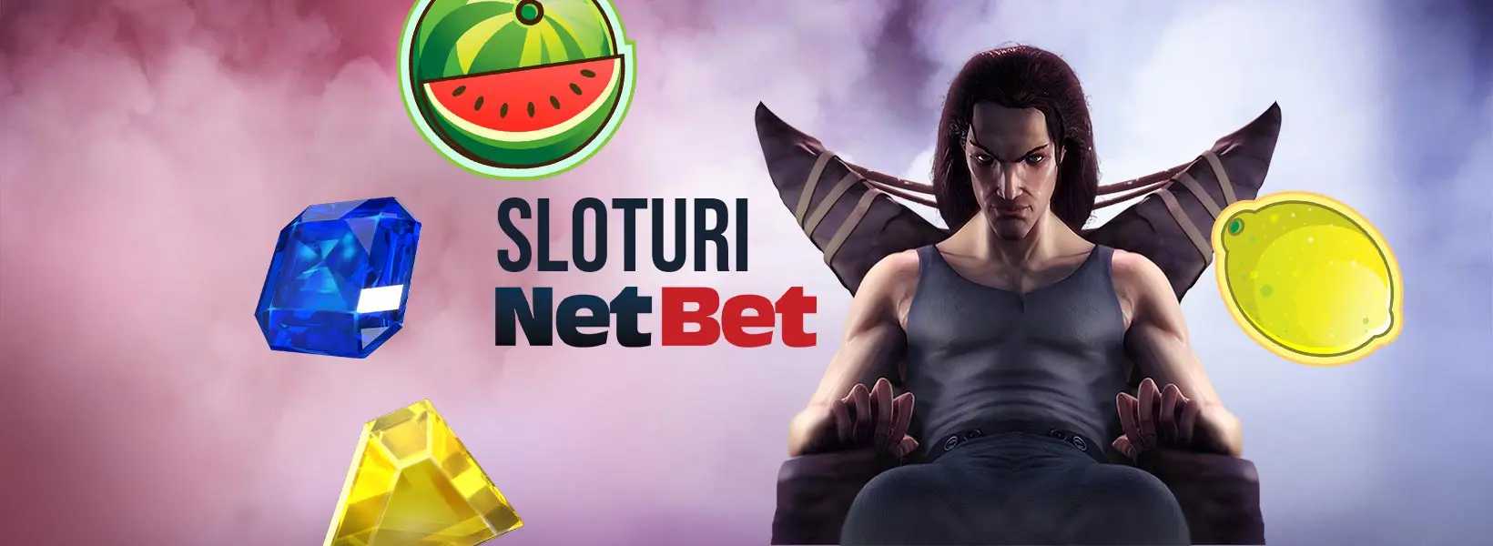 sloturi netbet banner