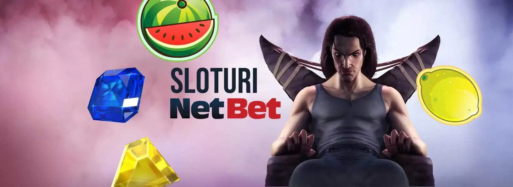 sloturi netbet banner