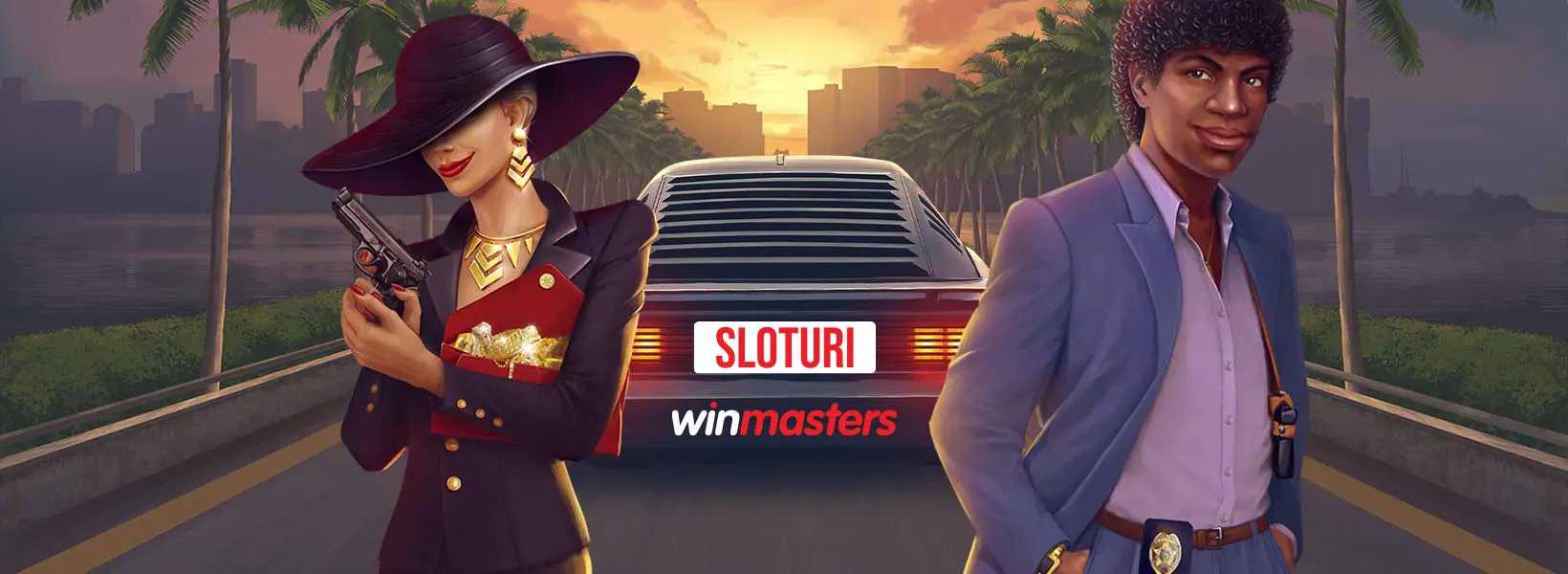 banner sloturi winmasters
