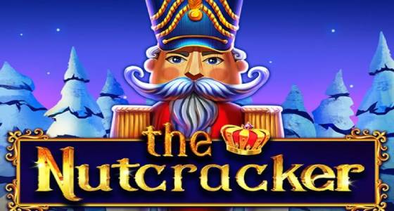 banner the nutcracker gratis