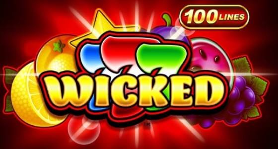 wicked 777 gratis banner