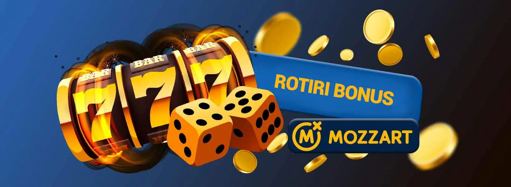 mozzart bonus rotiri