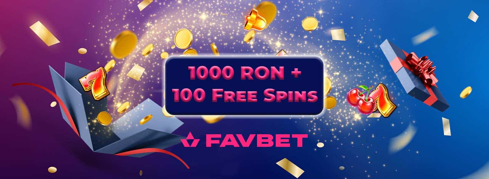 bonus favbet