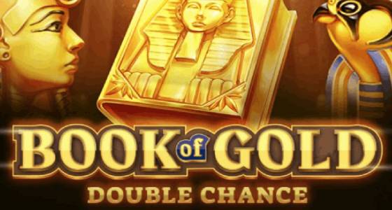 book of gold double chance gratis banner