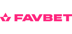 favbet logo