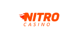 Nitro logo