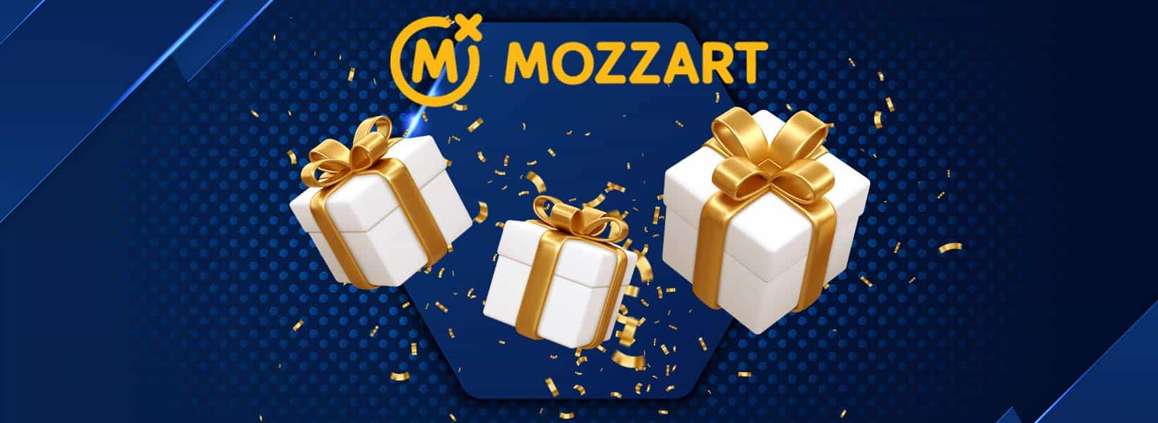 promotii zilnice mozzartbet