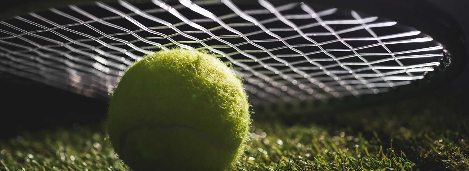 us open