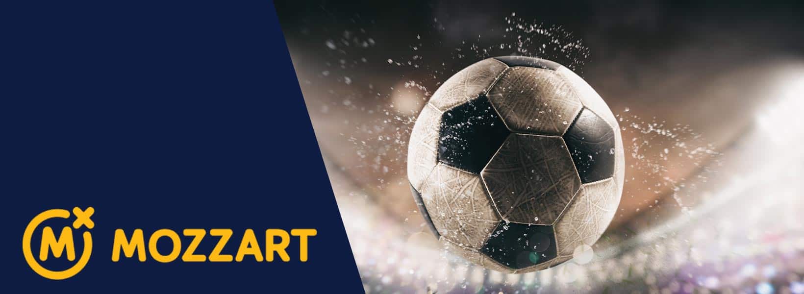 mozzartbet promotii sport